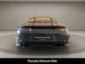 Porsche 992 911 Carrera S HA-Lenkung InnoDrive BOSE Grau - thumbnail 4