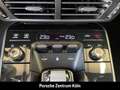 Porsche 992 911 Carrera S HA-Lenkung InnoDrive BOSE Grau - thumbnail 17