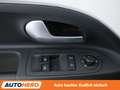 Volkswagen up! 1.0 Move up! BlueMotion Aut.*SHZ*KLIMA* Weiß - thumbnail 23