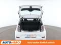 Volkswagen up! 1.0 Move up! BlueMotion Aut.*SHZ*KLIMA* Weiß - thumbnail 16