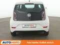 Volkswagen up! 1.0 Move up! BlueMotion Aut.*SHZ*KLIMA* Weiß - thumbnail 5