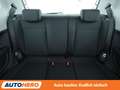 Volkswagen up! 1.0 Move up! BlueMotion Aut.*SHZ*KLIMA* Weiß - thumbnail 15