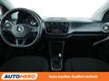 Volkswagen up! 1.0 Move up! BlueMotion Aut.*SHZ*KLIMA* Weiß - thumbnail 12