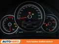 Volkswagen up! 1.0 Move up! BlueMotion Aut.*SHZ*KLIMA* Weiß - thumbnail 20