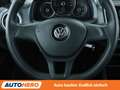 Volkswagen up! 1.0 Move up! BlueMotion Aut.*SHZ*KLIMA* Weiß - thumbnail 19