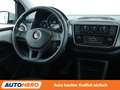 Volkswagen up! 1.0 Move up! BlueMotion Aut.*SHZ*KLIMA* Weiß - thumbnail 13