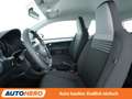 Volkswagen up! 1.0 Move up! BlueMotion Aut.*SHZ*KLIMA* Weiß - thumbnail 10