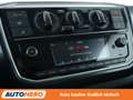 Volkswagen up! 1.0 Move up! BlueMotion Aut.*SHZ*KLIMA* Weiß - thumbnail 21