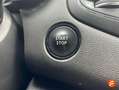 Renault Megane 1.5dCi Blue Business 85kW Blanco - thumbnail 23