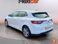 Renault Megane 1.5dCi Blue Business 85kW Blanco - thumbnail 10