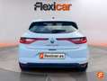 Renault Megane 1.5dCi Blue Business 85kW Blanco - thumbnail 11