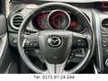 Mazda CX-7 Center-Line*SCHECKHEFT*KAMERA*KLIMA* Bílá - thumbnail 15