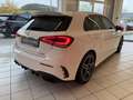 Mercedes-Benz A 35 AMG 4 MATIC DCT 7G EDITION 1 Blanc - thumbnail 5
