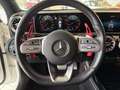 Mercedes-Benz A 35 AMG 4 MATIC DCT 7G EDITION 1 Blanc - thumbnail 9