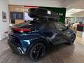 Toyota C-HR C-HR 2.0 Plug-in-Hybrid GR SPORT Edition Bleu - thumbnail 5
