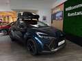 Toyota C-HR C-HR 2.0 Plug-in-Hybrid GR SPORT Edition Bleu - thumbnail 10