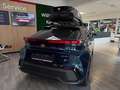 Toyota C-HR C-HR 2.0 Plug-in-Hybrid GR SPORT Edition Blau - thumbnail 4