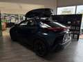 Toyota C-HR C-HR 2.0 Plug-in-Hybrid GR SPORT Edition Bleu - thumbnail 3