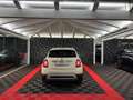 Fiat 500X 1.6 MultiJet 120 CV DCT Cross Beige - thumbnail 6