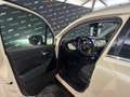 Fiat 500X 1.6 MultiJet 120 CV DCT Cross Beige - thumbnail 8