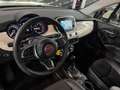 Fiat 500X 1.6 MultiJet 120 CV DCT Cross Beige - thumbnail 9