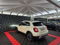 Fiat 500X 1.6 MultiJet 120 CV DCT Cross Beige - thumbnail 5