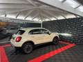 Fiat 500X 1.6 MultiJet 120 CV DCT Cross Beige - thumbnail 7