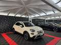 Fiat 500X 1.6 MultiJet 120 CV DCT Cross Beige - thumbnail 3