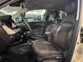 Fiat 500X 1.6 MultiJet 120 CV DCT Cross Beige - thumbnail 10