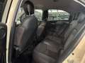 Fiat 500X 1.6 MultiJet 120 CV DCT Cross Beige - thumbnail 11