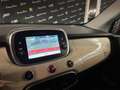 Fiat 500X 1.6 MultiJet 120 CV DCT Cross Beige - thumbnail 15