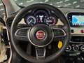 Fiat 500X 1.6 MultiJet 120 CV DCT Cross Beige - thumbnail 12