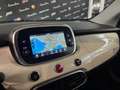 Fiat 500X 1.6 MultiJet 120 CV DCT Cross Beige - thumbnail 14