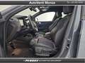 BMW 118 118d 5p. M Sport Gris - thumbnail 11