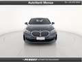 BMW 118 118d 5p. M Sport Gris - thumbnail 8