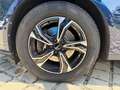 Ford Galaxy 2.0 Titanium 7-SITZER AHK*LED*ACC*NAV*STANDH Blue - thumbnail 8
