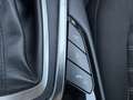 Ford Galaxy 2.0 Titanium 7-SITZER AHK*LED*ACC*NAV*STANDH Синій - thumbnail 16