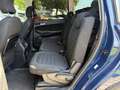 Ford Galaxy 2.0 Titanium 7-SITZER AHK*LED*ACC*NAV*STANDH Синій - thumbnail 23