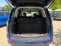 Ford Galaxy 2.0 Titanium 7-SITZER AHK*LED*ACC*NAV*STANDH Синій - thumbnail 26