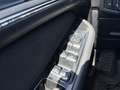 Ford Galaxy 2.0 Titanium 7-SITZER AHK*LED*ACC*NAV*STANDH Синій - thumbnail 21