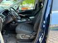 Ford Galaxy 2.0 Titanium 7-SITZER AHK*LED*ACC*NAV*STANDH Синій - thumbnail 22