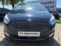 Ford Galaxy 2.0 Titanium 7-SITZER AHK*LED*ACC*NAV*STANDH Синій - thumbnail 27