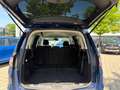 Ford Galaxy 2.0 Titanium 7-SITZER AHK*LED*ACC*NAV*STANDH Синій - thumbnail 25