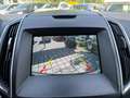 Ford Galaxy 2.0 Titanium 7-SITZER AHK*LED*ACC*NAV*STANDH Синій - thumbnail 11