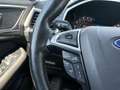 Ford Galaxy 2.0 Titanium 7-SITZER AHK*LED*ACC*NAV*STANDH Синій - thumbnail 18