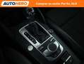 Audi A3 35 TFSI S line Negro - thumbnail 29