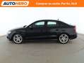 Audi A3 35 TFSI S line Negro - thumbnail 3
