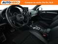 Audi A3 35 TFSI S line Negro - thumbnail 12