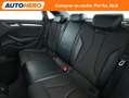 Audi A3 35 TFSI S line Negro - thumbnail 15