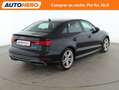 Audi A3 35 TFSI S line Negro - thumbnail 6